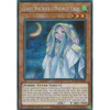 ETCO-EN036 Ghost Mourner & Moonlit Chill (Starlight Rare)
