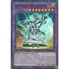 ETCO-EN040 Invoked Augoeides