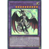 ETCO-EN041 Dragonmaid Sheou