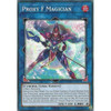 ETCO-EN047 Proxy F Magician