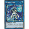 ETCO-EN048 Splash Mage