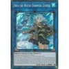 ETCO-EN055 Eria the Water Charmer, Gentle