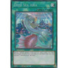 ETCO-EN061 Deep Sea Aria