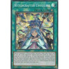 ETCO-EN067 Witchcrafter Unveiling
