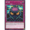 ETCO-EN073 A.I.Q