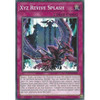 ETCO-EN075 Xyz Revive Splash
