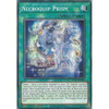ETCO-EN084 Necroquip Prism