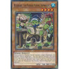 ETCO-EN085 Bluebeard, the Plunder Patroll Shipwright