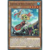 ETCO-EN086 Goldenhair, the Newest Plunder Patroll