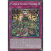 ETCO-EN091 Plunder Patroll Parrrty
