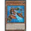 ETCO-EN098 Machina Metalcruncher
