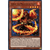 GEIM-EN002 Zoroa, the Magistus of Flame