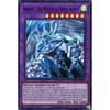 GEIM-EN005 Aiwass, the Magistus Spell Spirit