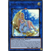 GEIM-EN008 Artemis, the Magistus Moon Maiden (Collectors Rare)