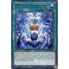GEIM-EN011 Magistus Invocation
