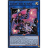 GEIM-EN015 Evil Twin Ki-sikil (Ultra Rare)