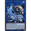 GEIM-EN016 Evil Twin Lil-la (Ultra Rare)