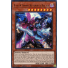 GEIM-EN017 Evil Twins Ki-sikil & Lil-la (Collectors Rare)