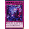 GEIM-EN021 Evil Twin Challenge