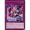 GEIM-EN023 Evil Twin Present