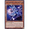 GEIM-EN025 Drytron Beta Rastaban