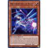 GEIM-EN027 Drytron Delta Altais