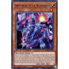 GEIM-EN028 Drytron Zeta Aldhibah