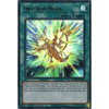 GEIM-EN033 Drytron Nova