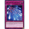 GEIM-EN036 Drytron Meteor Shower