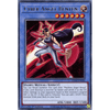 GEIM-EN040 Cyber Angel Benten