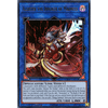 GEIM-EN053 Aleister the Invoker of Madness (Collectors Rare)