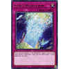 GEIM-EN057 Cynet Regression