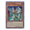 GFTP-EN002 Laval Archer