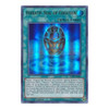 GFTP-EN005 Hieratic Seal of Creation