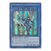 GFTP-EN008 Nekroz of Areadbhair