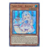 GFTP-EN009 Fairy Tail - Rochka