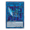 GFTP-EN024 Sunvine Thrasher