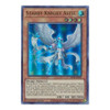 GFTP-EN029 Starry Knight Astel
