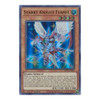 GFTP-EN030 Starry Knight Flamel