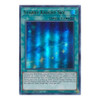 GFTP-EN032 Starry Knight Sky