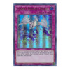 GFTP-EN035 Starry Knight Blast