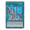 GFTP-EN039 Dragunity Draft