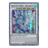 GFTP-EN043 Dragunity Knight - Areadbhair