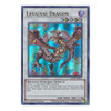 GFTP-EN047 Lavalval Dragon