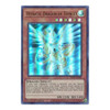 GFTP-EN050 Hieratic Dragon of Tefnuit