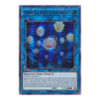 GFTP-EN053 Hieratic Seal of the Heavenly Spheres