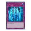 GFTP-EN056 Hieratic Seal of Banishment