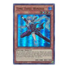 GFTP-EN060 Time Thief Winder