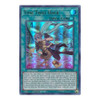 GFTP-EN066 Time Thief Hack