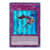 GFTP-EN068 Time Thief Flyback